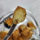 세담찹쌀꽈배기 이미지