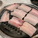 짱돌짚 이미지
