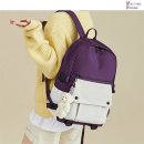 F59 이미지