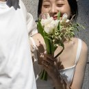 화이트윗치