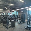 렉스휘트니스 | 은평구헬스장 렉스피트니스 후기🏋️‍♀️ 편의시설부터 트레이너까지 완벽한 곳!