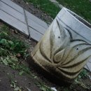 플라이미술학원 이미지