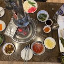 장승포바다장어구이 이미지