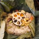 세곡-108 이미지