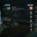 문나이트 이미지