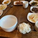 오서3천 이미지