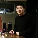 에이쓰리바우트