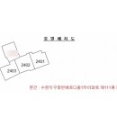 수등로123번길 이미지