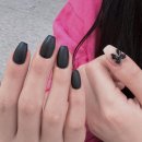 진주 초전동 네일 잘하는 곳 “네일 드 엘” 방문 후기!