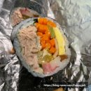 도화국밥김밥 이미지