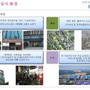 프라지움아파트(9차) 이미지