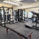 바른몸 트레이닝센터 이미지