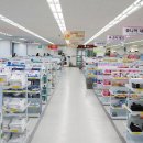프린트24부천 이미지