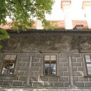 가곡중학교 이미지