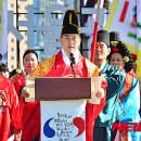 (주)훈민정음