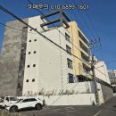 중문동-15 네이버블로그