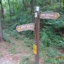 명산가든 이미지