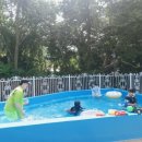 푸른향기펜션2 이미지