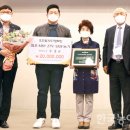 도드람농장 이미지