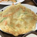 화선식당 이미지