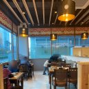 배경자금촌옥 이미지