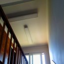 드림펠리체 이미지