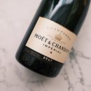 모엣(moet)