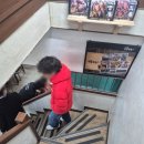 영동족발양재 - 서초구 남부순환로358길 8 | 서울 3대족발 양재 맛집, 영동족발(3호점) 내돈내산 솔직후기