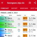 해비치의원 이미지