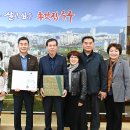 학성 이미지
