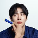 영우