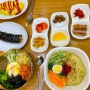 맛드림 김밥랜드 이미지