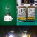 여주-0331 이미지