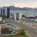 드래곤수 더 여수 이미지