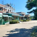 삼웅2리마을회관 이미지