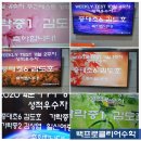 백프로클리어수학학원