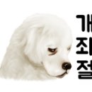 서귀포수협 ↔ 천지연호텔 이미지