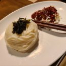 뉴욕바닷가재안산본점 이미지