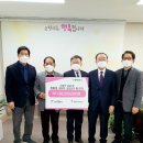 벧엘교회