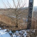 춘추경로당 이미지