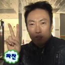 시절 인연 이미지