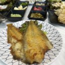 고성수산횟집 이미지