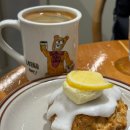 (주)티즈 | ATEEZ 에이티즈 7주년 8 Room 팝업 / 마이티즈 팝업 후기