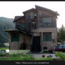 강가에민박 이미지