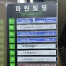비코즈프렌즈셀프사진관셀프스튜디오 이미지