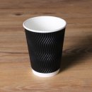 주식회사 창인 이미지