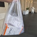 뉴월드약국 이미지