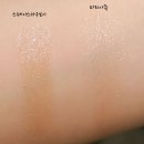 클린카우 이미지