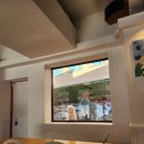 어몽독스 이미지