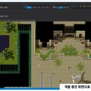 (주)에잇핀 루리웹게임뉴스